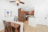 3655 Birchwood Ter - Photo 11