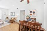 3655 Birchwood Ter - Photo 12