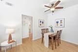 3655 Birchwood Ter - Photo 13