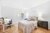 3655 Birchwood Ter - Photo 14