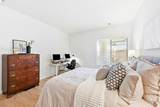 3655 Birchwood Ter - Photo 15