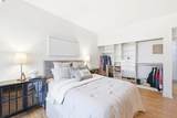 3655 Birchwood Ter - Photo 16