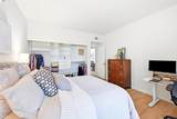 3655 Birchwood Ter - Photo 17