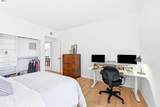 3655 Birchwood Ter - Photo 18