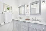 3655 Birchwood Ter - Photo 19