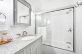 3655 Birchwood Ter - Photo 20