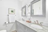 3655 Birchwood Ter - Photo 21