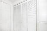 3655 Birchwood Ter - Photo 22