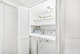 3655 Birchwood Ter - Photo 23
