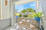 3655 Birchwood Ter - Photo 24