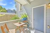 3655 Birchwood Ter - Photo 25