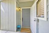 3655 Birchwood Ter - Photo 26