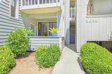 3655 Birchwood Ter - Photo 27