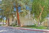 3655 Birchwood Ter - Photo 28
