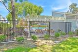 3655 Birchwood Ter - Photo 29