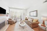 3655 Birchwood Ter - Photo 3