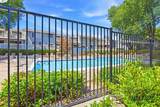 3655 Birchwood Ter - Photo 30