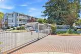 3655 Birchwood Ter - Photo 31