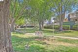 3655 Birchwood Ter - Photo 32