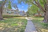 3655 Birchwood Ter - Photo 33