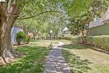 3655 Birchwood Ter - Photo 34