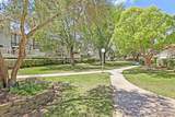 3655 Birchwood Ter - Photo 35