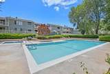 3655 Birchwood Ter - Photo 36