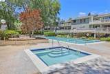 3655 Birchwood Ter - Photo 37