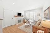3655 Birchwood Ter - Photo 4