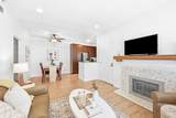 3655 Birchwood Ter - Photo 5