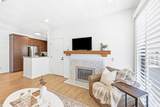 3655 Birchwood Ter - Photo 6