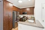 3655 Birchwood Ter - Photo 7