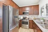 3655 Birchwood Ter - Photo 8