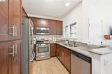 3655 Birchwood Ter - Photo 9