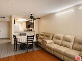 1031 Palmetto Avenue - Photo 4