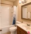 1031 Palmetto Avenue - Photo 6