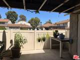 1031 Palmetto Avenue - Photo 9