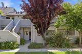 542 Shadowgraph Drive - Photo 1