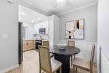 542 Shadowgraph Drive - Photo 10