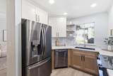 542 Shadowgraph Drive - Photo 11