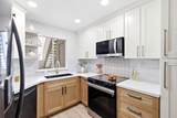 542 Shadowgraph Drive - Photo 12