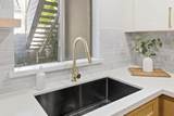 542 Shadowgraph Drive - Photo 13