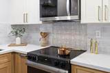 542 Shadowgraph Drive - Photo 14