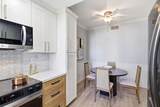 542 Shadowgraph Drive - Photo 15