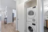 542 Shadowgraph Drive - Photo 16
