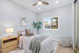 542 Shadowgraph Drive - Photo 17
