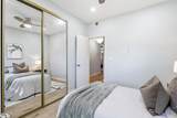 542 Shadowgraph Drive - Photo 18
