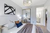 542 Shadowgraph Drive - Photo 19