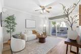 542 Shadowgraph Drive - Photo 2
