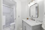 542 Shadowgraph Drive - Photo 20